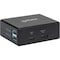 Manhattan - Strategic SMART VIDEO PD DOCKING STATION 130554 - alternate 10