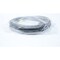 Omron CAMERA CORDSET CABLE 5M FZ-VSB3 - alternate 6