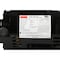 Dayton CentrifPmpMotor, 1/2hp, 3450RPM PP2LTAB21SBG - alternate 2