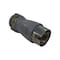 Cnh CONNECTOR ELECTRIC, CNH OEM P40746 P40746 - alternate 1