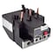 Brah Electric IEC Overload Relay, 1NO/1NC, 48 A Min current, 65 A Max current, 660 V BLR2D3359 - alternate 3