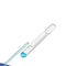 Mtc Bio Exact Volume Transfer Pipette 20uL strl, 5000PK E9500-20 - alternate 3
