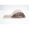 Rexnord CONVEYOR CHAIN 10FT 6IN LF820-6IN 10177689 - alternate 11
