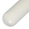 Nalgene Centrifuge Tube, 1.13 in Dia, PK100 3119-0050 - alternate 3