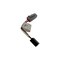 Cnh CONVERTER, CNH OEM 21.53935 21.53935 - alternate 1