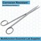 A2Z Scilab Mayo Dissecting Scissors 9 Inches, Straight Blades, Stainless Steel A2Z-ZR1145 - alternate 6