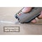 Spec Ops Safety Knife Box Cutter, Includes Holster & Lanyard SPEC-K4-SAFE - alternate 5