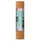 Con-Tact Brand 12in x 4ft Creative Covering Specialty Shelf and Drawer Liner, Non-Adhesive, Solid Color, Cork, 6PK 04F-C6410-06 - alternate 1