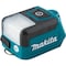 Makita Flashlight, Compact L.E.D., 12V ML107 - alternate 1