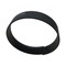 Caterpillar RING, CATERPILLAR OEM 8C0543 8C0543 - alternate 4
