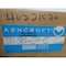 Ashcroft 0-30In-Hg 4-1/2In 1/4In 0-60Psi Npt Pressure Gauge 45-13775-02B-60 - alternate 5