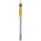 Dewalt SDS Plus Rebar Cutters DWA54580 - alternate 4