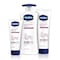Vaseline Clinical Care Aging Skin Rescue Body Lotion, 13.5 Ounce, 6PK 68520461 - alternate 8