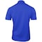 Propper Midweight Men's Polo, Cobalt, 4X-Large F5345 - alternate 3
