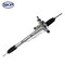 Skyward Automotive Products Rack and Pinion Assembly,  SKAP262718 - alternate 1