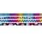 Musgrave Pencil Co Animal Color Creations Pencil, 144PK D2601/12 - alternate 4