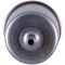 Premium Guard Fuel Filter,  PF7393 - alternate 6