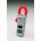 Megger DCM310 Digital Clamp Meter 1000-304 - alternate 2
