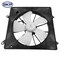 Skyward Automotive Products Engine Cooling Fan Assembly,  SK620250 - alternate 2