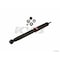 Kyb Gas Shock,  344376 - alternate 2