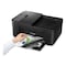 Canon PIXMA TR4720 All- in-One Printer, Copy/Fax/Print/Scan, Black 5074C002 - alternate 3