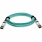 Add-On Addon Cisco Sfp-25G-Aoc2M To Mellanox Mma2P00-As Compatible Taa ADD-S28CIS28MX-O2M - alternate 6