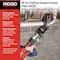 Ridgid RP 351 Standard Cordless Press Tool Kit, For 1/2 in to 4 in 18 V 67193 - alternate 3