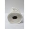 Intralox FLUSH GRID POLYPROPYLENE WHITE BELT 20FT 14IN SERIES 1100 - alternate 5
