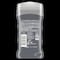 Dove Men+Care Clean Comfort Deodorant Stick, 3 Ounce, 12PK 7216 - alternate 4