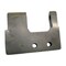 John Deere BRACKET, OEM T205235 - alternate 4