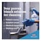 Clorox Cleaners & Detergents, Spray Bottle, Unscented 68970 - alternate 26