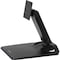 Ergotron Neo Flex Touch Screen Stand 33-387-085 - alternate 4