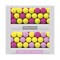 Canon Ink (PFI-2300), Yellow 5280C001AA - alternate 3