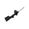 Fcs Struts Suspension Strut 334079L - alternate 5