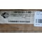 Cook Compression 5-7/8IN MOPPET VALVE ASSEMBLY VMP057AG-1-2#2 - alternate 5
