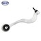 Skyward Automotive Products Suspension Control Arm and Ball Joint Assembly,  SK520997 - alternate 1