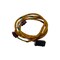 Caterpillar HARNESS AS, CATERPILLAR OEM 4415308 4415308 - alternate 2