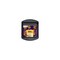 Wilton Gold Non-Stick Bakeware Square Cake Pan, 8 x 8 x 2 In. Gray 191002912 - alternate 3