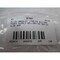 Allen Bradley SLC 500 POWER SUPPLY MODULE SER C 1746-P2 - alternate 5