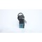 Mac Pneumatic Solenoid Valve 24V-Dc 120Psi 45A-AB1-DDAA-1BA - alternate 4