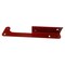 Cnh MOUNT, CNH OEM 73357368 73357368 - alternate 2