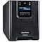 Cyberpower SMART APP LCD AVR SINEWAVE UPS PR1500LCD - alternate 1