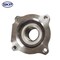 Skyward Automotive Products Wheel Bearing and Hub Assembly,  SK512294 - alternate 2