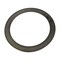 John Deere DISC SPRING, OEM 3043242 - alternate 3