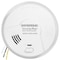 Universal Security Instruments Smoke and Fire Alarm, Hardwired, LED, 85 dB AMI1061SB - alternate 1