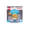 Set-Rite Toilet Flange Extender Kit Multicolored Polyethylene Multicolored 43400 - alternate 15