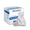 Bulbrite 75-Watt Equivalent Dimmable Flood PAR30SN Medium E26 LED Light Bulb, 2700K, 6PK 861725 - alternate 4