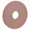 3M Foam Tape, 62 mil Thickness 75974 - alternate 1