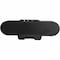 Cyber Acoustics CA-2890PRO Bluetooth Sound Bar Speaker - 5 W RMS - 20 kHz - USB - 1 Pack CA2890PRO - alternate 1