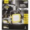 Feit Electric 5000 Lm. LED Foldable Portable Work Light WORK5000XLPLUGFOLD - alternate 3